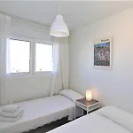 דירה Port Iris