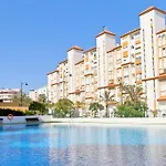 Port Iris דירה