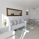 Port Iris דירה אסטפונה