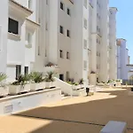 דירה Port Iris