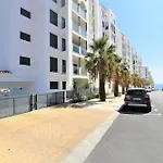 Port Iris דירה אסטפונה