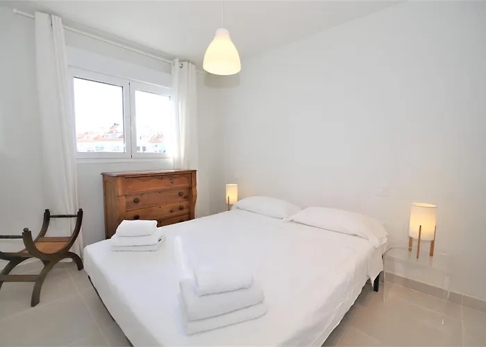 Port Iris * Estepona