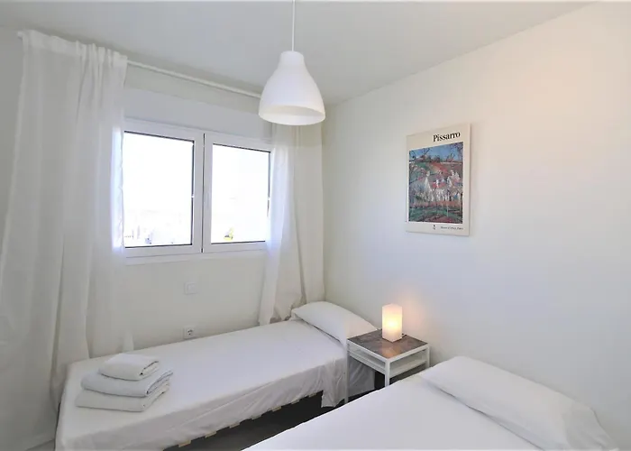 Appartamento Port Iris