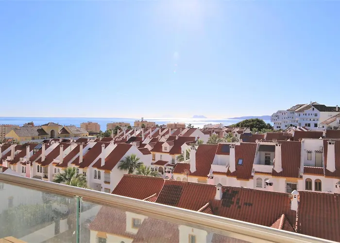 דירה Port Iris *