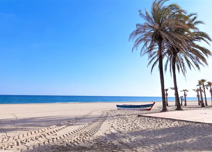 Port Iris Appartamento