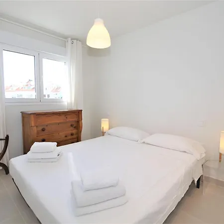 Port Iris * Estepona